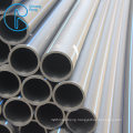 PE Pipes Best Price for Water Supply